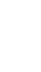 Generative Engine Optimization Agency